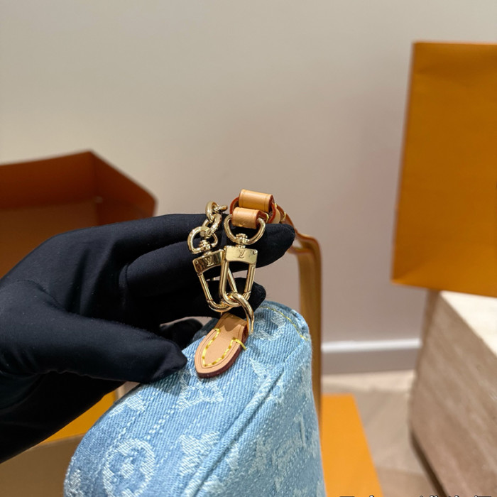 Women Flap Bag Clutch Shoulder Handbags Crossbody Tote Hobo Shopper Bag