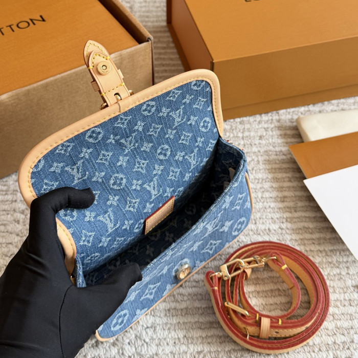 Women Flap Bag Clutch Shoulder Handbags Crossbody Tote Hobo Shopper Bag