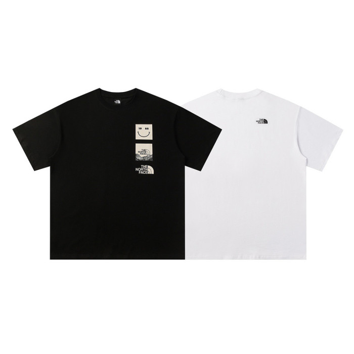 Men Women Cotton Crew Neck T-shirt Short Sleeve T-shirt Pullover Tops Sweatshirt Unisex Tee Casual T-shirt