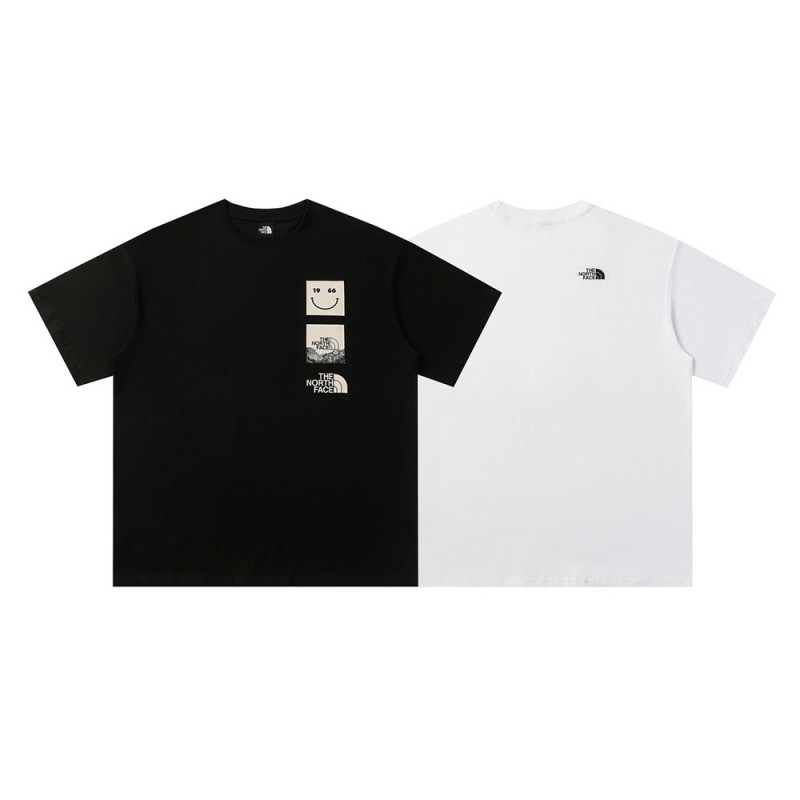 Men Women Cotton Crew Neck T-shirt Short Sleeve T-shirt Pullover Tops Sweatshirt Unisex Tee Casual T-shirt