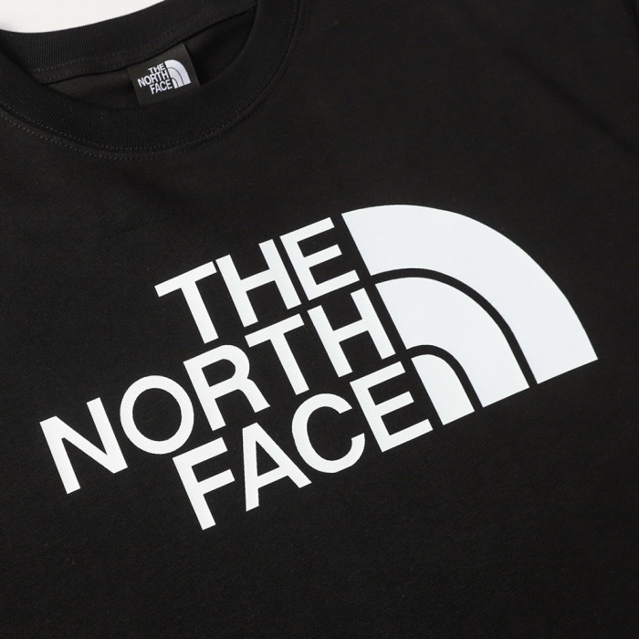 Men Women Cotton Crew Neck T-shirt Short Sleeve T-shirt Pullover Tops Sweatshirt Unisex Tee Casual T-shirt