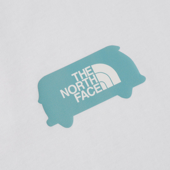 Men Women Cotton Crew Neck T-shirt Short Sleeve T-shirt Pullover Tops Sweatshirt Unisex Tee Casual T-shirt