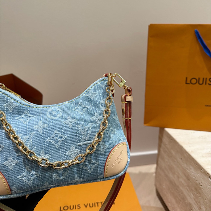 Women Flap Bag Clutch Shoulder Handbags Crossbody Tote Hobo Shopper Bag