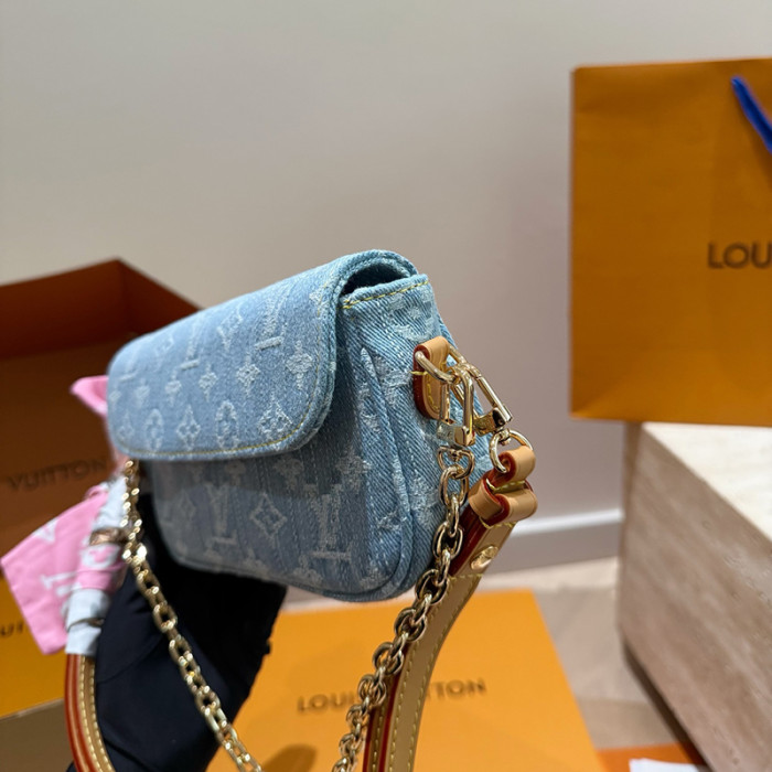 Women Flap Bag Clutch Shoulder Handbags Crossbody Tote Hobo Shopper Bag