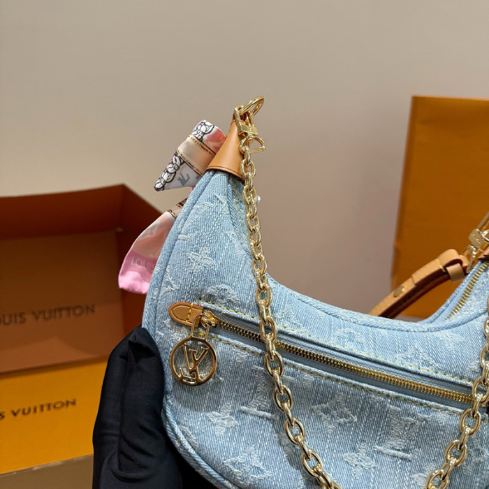 Women Flap Bag Clutch Shoulder Handbags Crossbody Tote Hobo Shopper Bag