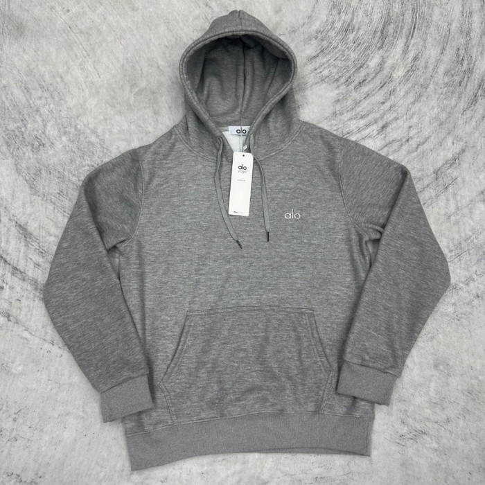 Men Women Hooded Sweatshirt Cotton Fleece Pullover Hoodie Long Sleeves Tops Casual Streetwear Unisex