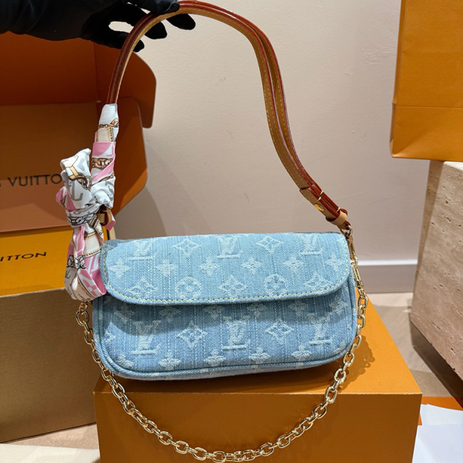 Women Flap Bag Clutch Shoulder Handbags Crossbody Tote Hobo Shopper Bag