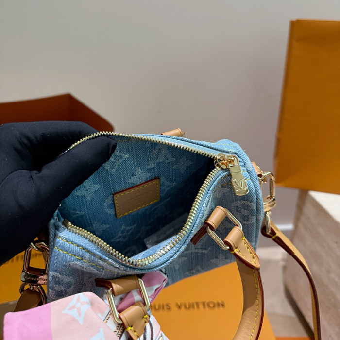 Women Flap Bag Clutch Shoulder Handbags Crossbody Tote Hobo Shopper Bag