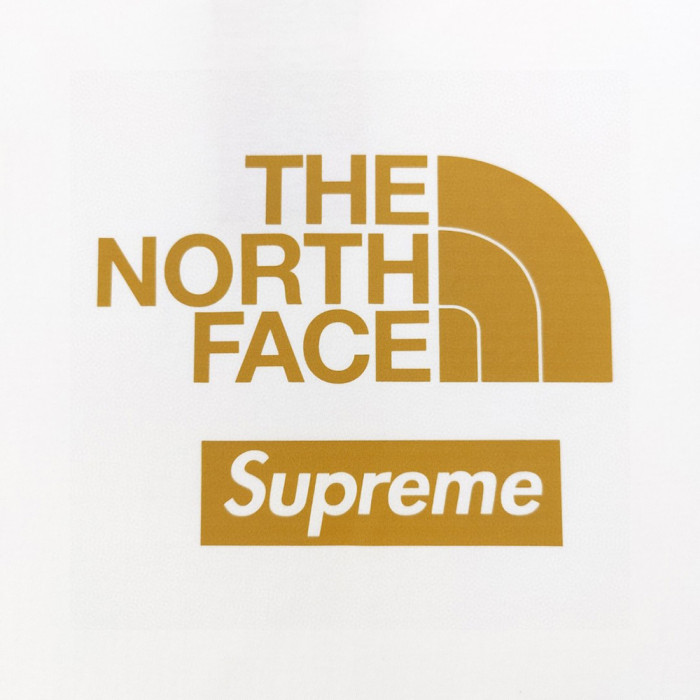 Men Women Cotton Crew Neck T-shirt Short Sleeve T-shirt Pullover Tops Sweatshirt Unisex Tee Casual T-shirt