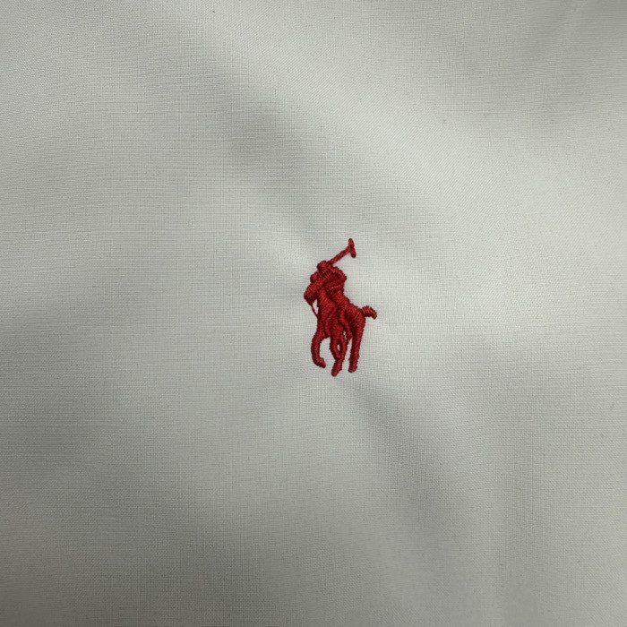 Women Men Two Piece Tracksuit Sports Shirts Sports Jackets Sweatshirts Pants Set Streatwear