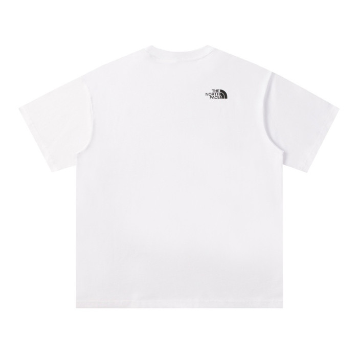 Men Women Cotton Crew Neck T-shirt Short Sleeve T-shirt Pullover Tops Sweatshirt Unisex Tee Casual T-shirt