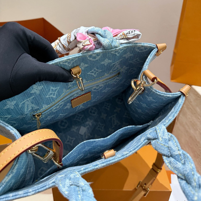 Women Flap Bag Clutch Shoulder Handbags Crossbody Tote Hobo Shopper Bag