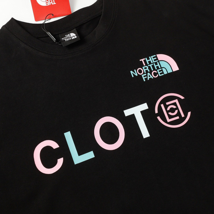 Men Women Cotton Crew Neck T-shirt Short Sleeve T-shirt Pullover Tops Sweatshirt Unisex Tee Casual T-shirt