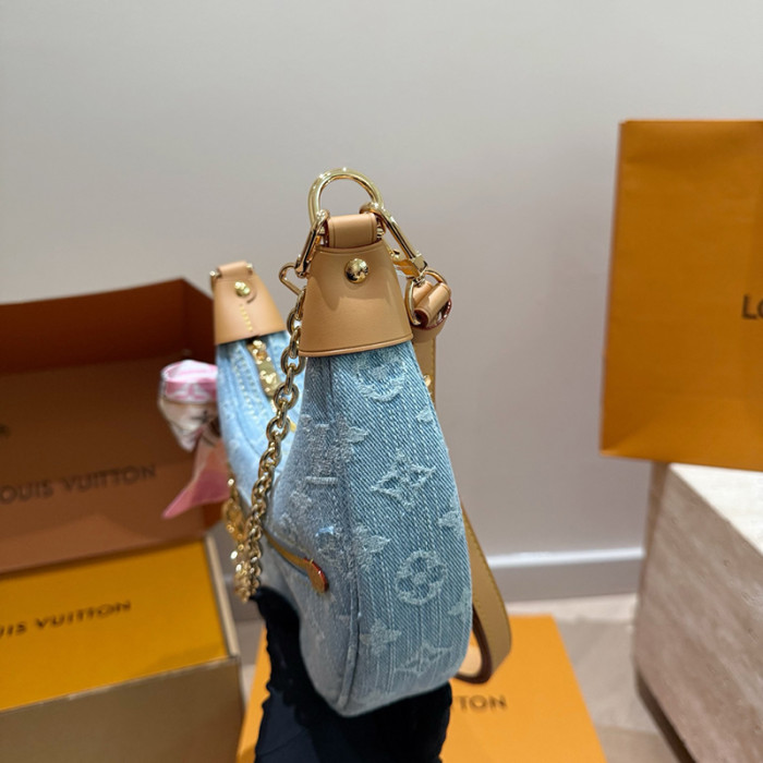 Women Flap Bag Clutch Shoulder Handbags Crossbody Tote Hobo Shopper Bag