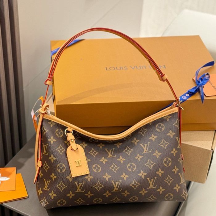 Women Flap Bag Clutch Shoulder Handbags Crossbody Tote Hobo Shopper Bag