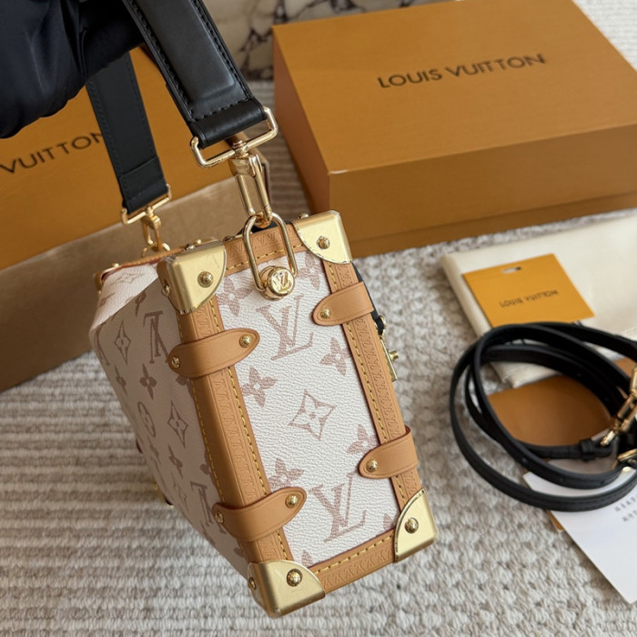 Women Flap Bag Clutch Shoulder Handbags Crossbody Tote Hobo Shopper Bag