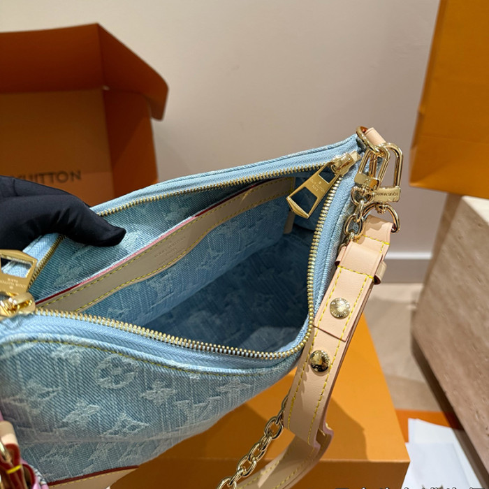 Women Flap Bag Clutch Shoulder Handbags Crossbody Tote Hobo Shopper Bag