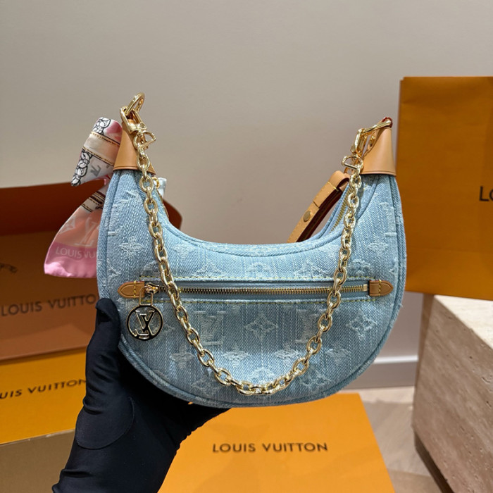 Women Flap Bag Clutch Shoulder Handbags Crossbody Tote Hobo Shopper Bag