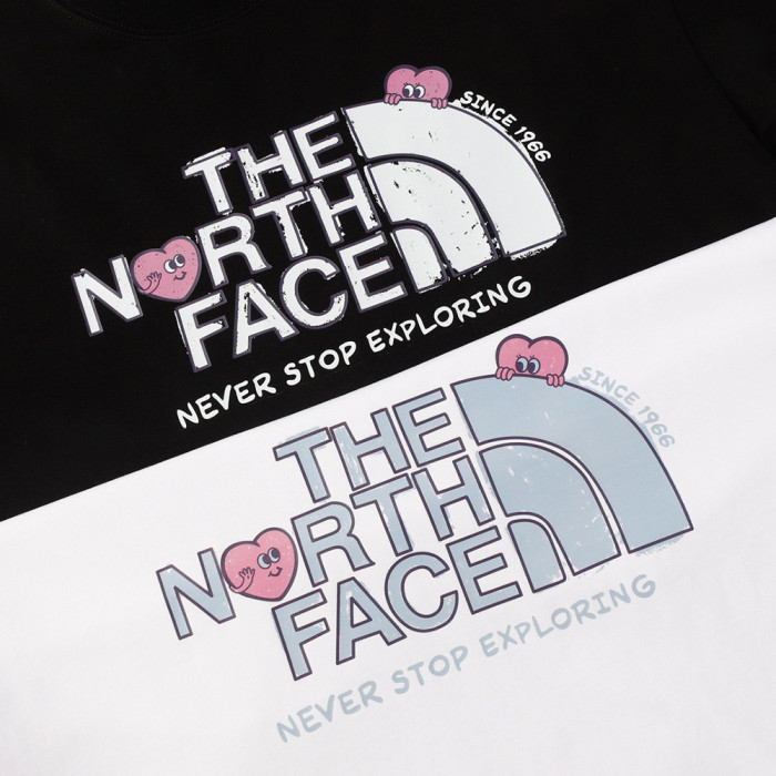 Men Women Cotton Crew Neck T-shirt Short Sleeve T-shirt Pullover Tops Sweatshirt Unisex Tee Casual T-shirt