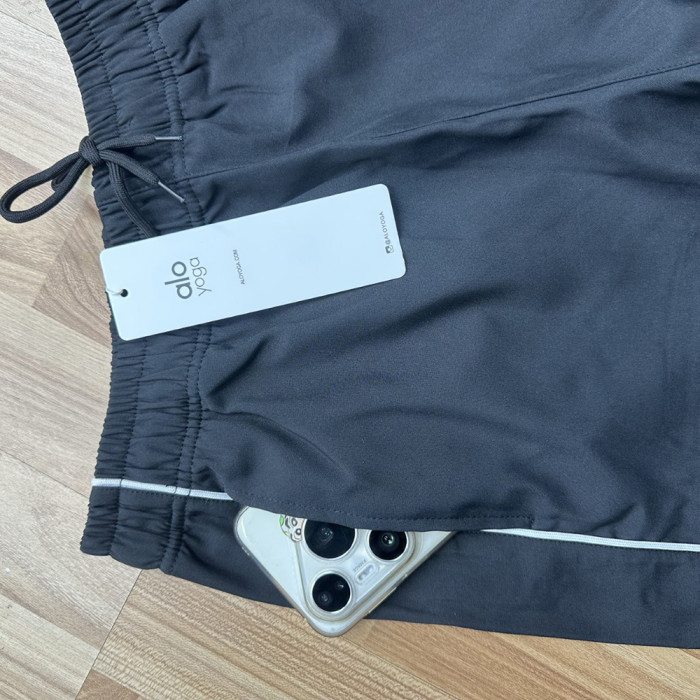 Women Men Two Piece Tracksuit Sports Shirts Sports Jackets Sweatshirts Pants Set Streatwear