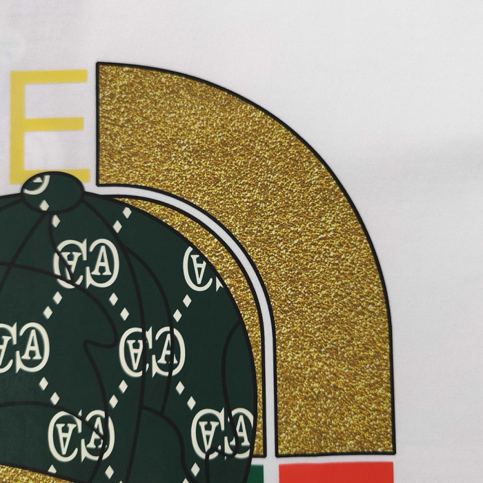 Men Women Cotton Crew Neck T-shirt Short Sleeve T-shirt Pullover Tops Sweatshirt Unisex Tee Casual T-shirt