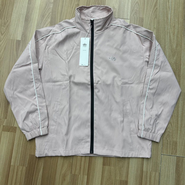 Women Men Two Piece Tracksuit Sports Shirts Sports Jackets Sweatshirts Pants Set Streatwear