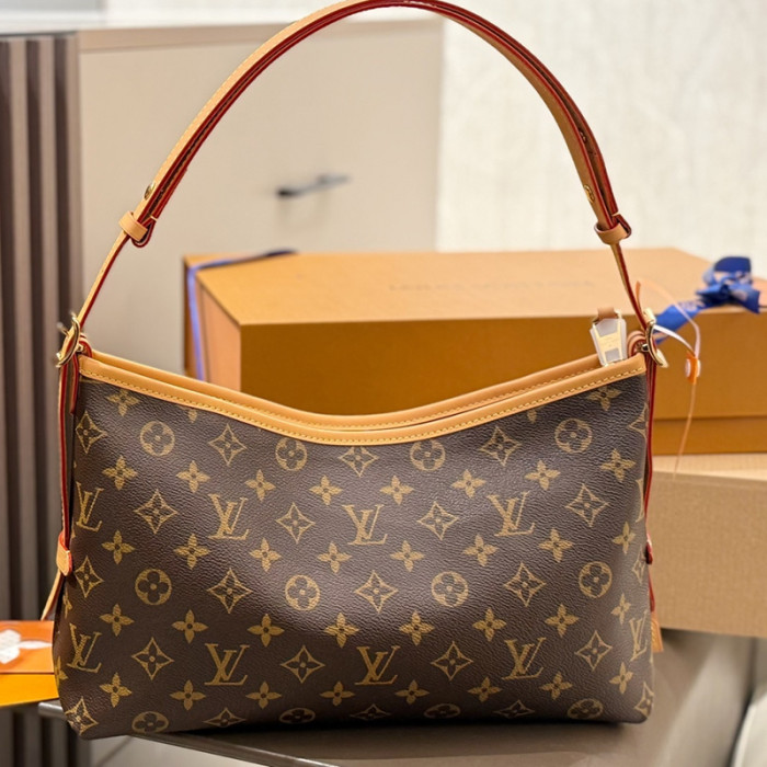 Women Flap Bag Clutch Shoulder Handbags Crossbody Tote Hobo Shopper Bag