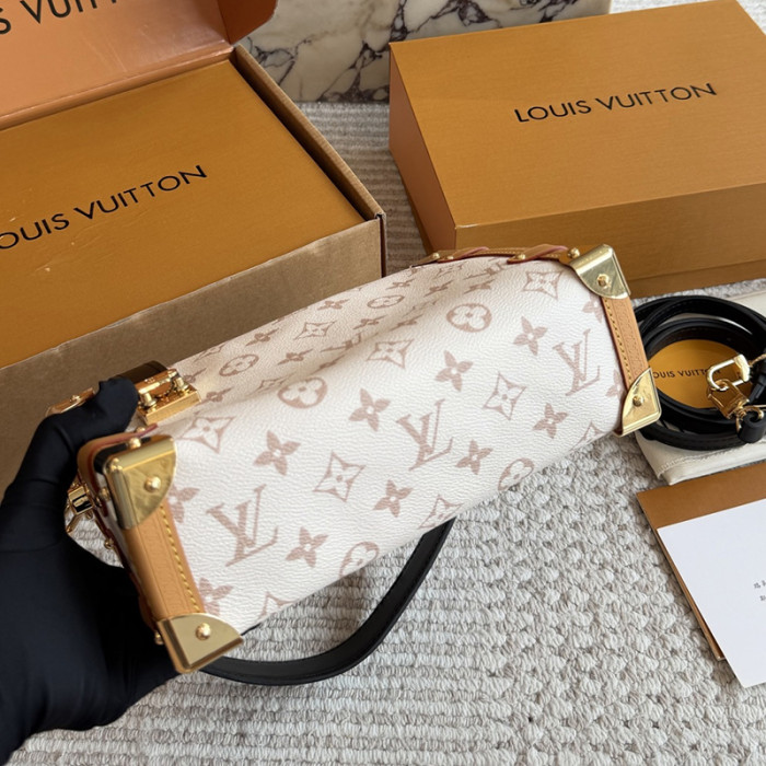 Women Flap Bag Clutch Shoulder Handbags Crossbody Tote Hobo Shopper Bag