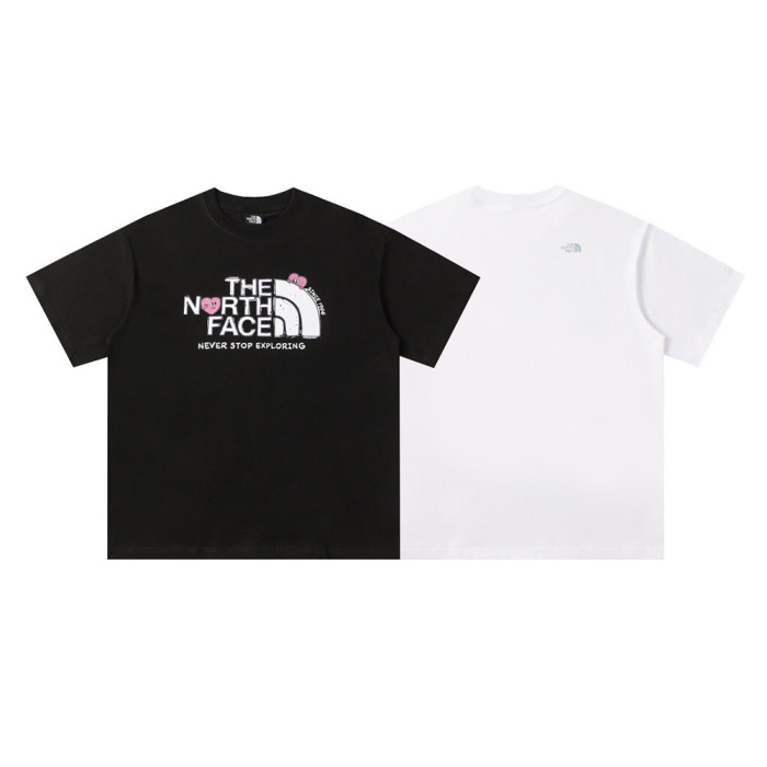 Men Women Cotton Crew Neck T-shirt Short Sleeve T-shirt Pullover Tops Sweatshirt Unisex Tee Casual T-shirt