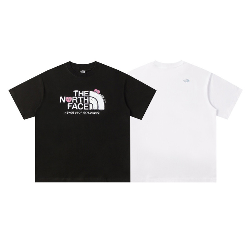 Men Women Cotton Crew Neck T-shirt Short Sleeve T-shirt Pullover Tops Sweatshirt Unisex Tee Casual T-shirt