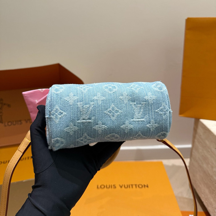 Women Flap Bag Clutch Shoulder Handbags Crossbody Tote Hobo Shopper Bag