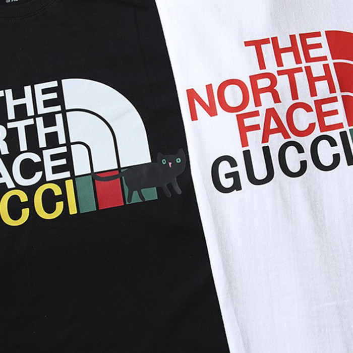 Men Women Cotton Crew Neck T-shirt Short Sleeve T-shirt Pullover Tops Sweatshirt Unisex Tee Casual T-shirt