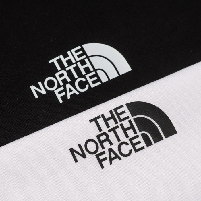 Men Women Cotton Crew Neck T-shirt Short Sleeve T-shirt Pullover Tops Sweatshirt Unisex Tee Casual T-shirt