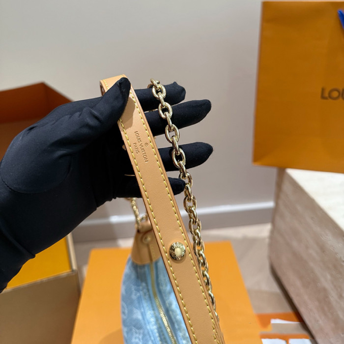 Women Flap Bag Clutch Shoulder Handbags Crossbody Tote Hobo Shopper Bag