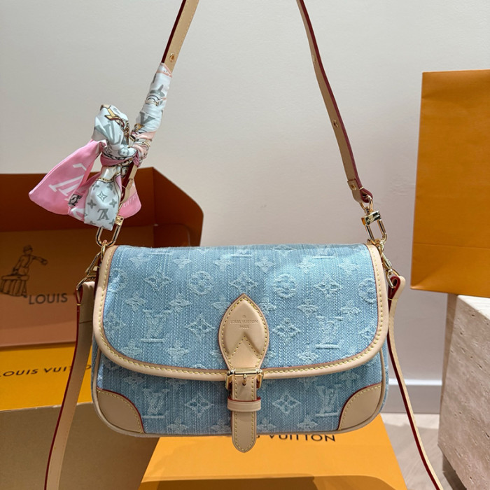 Women Flap Bag Clutch Shoulder Handbags Crossbody Tote Hobo Shopper Bag