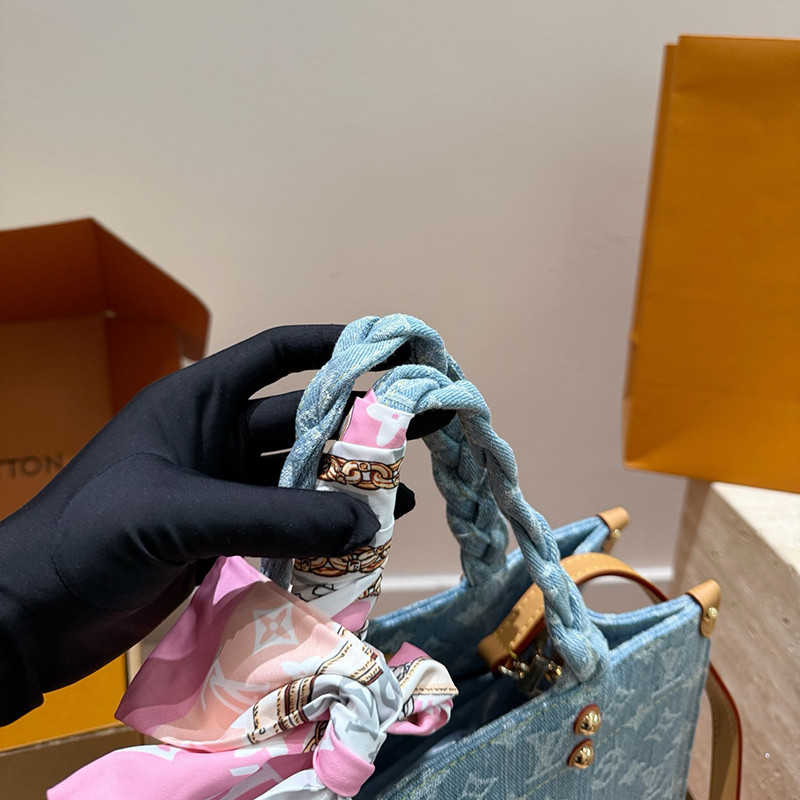 Women Flap Bag Clutch Shoulder Handbags Crossbody Tote Hobo Shopper Bag