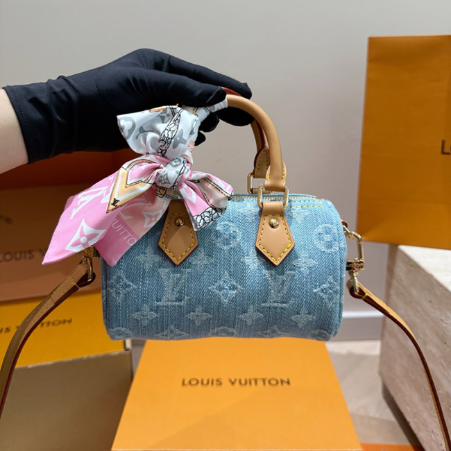 Women Flap Bag Clutch Shoulder Handbags Crossbody Tote Hobo Shopper Bag