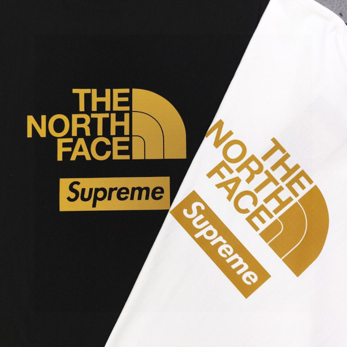 Men Women Cotton Crew Neck T-shirt Short Sleeve T-shirt Pullover Tops Sweatshirt Unisex Tee Casual T-shirt