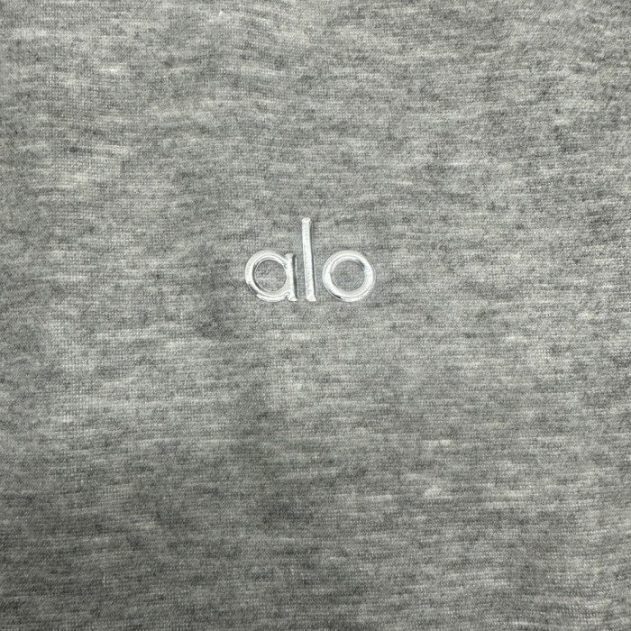 Men Women Hooded Sweatshirt Cotton Fleece Pullover Hoodie Long Sleeves Tops Casual Streetwear Unisex