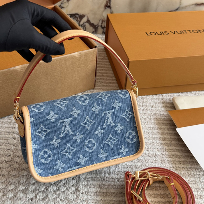 Women Flap Bag Clutch Shoulder Handbags Crossbody Tote Hobo Shopper Bag