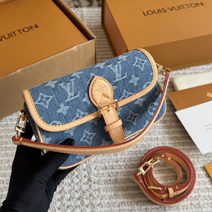 Women Flap Bag Clutch Shoulder Handbags Crossbody Tote Hobo Shopper Bag