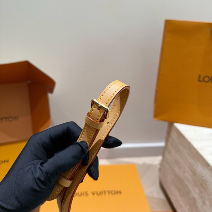 Women Flap Bag Clutch Shoulder Handbags Crossbody Tote Hobo Shopper Bag