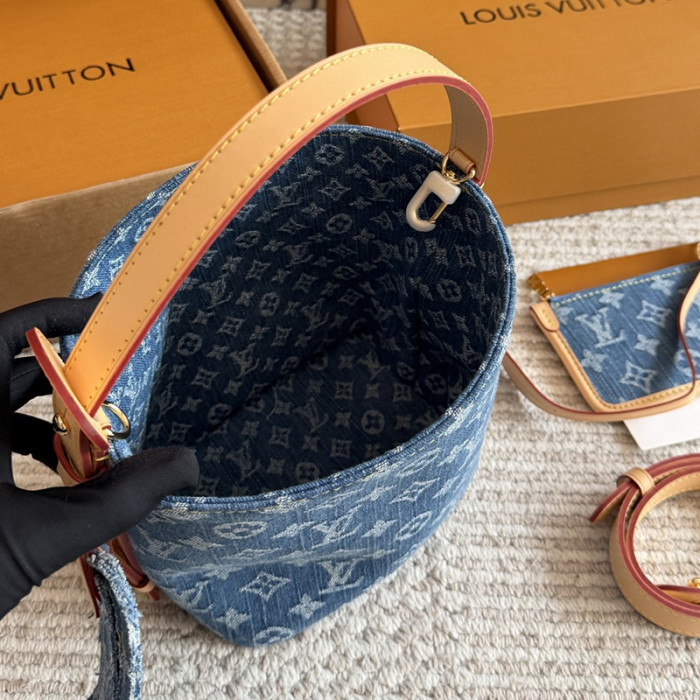 Women Flap Bag Clutch Shoulder Handbags Crossbody Tote Hobo Shopper Bag