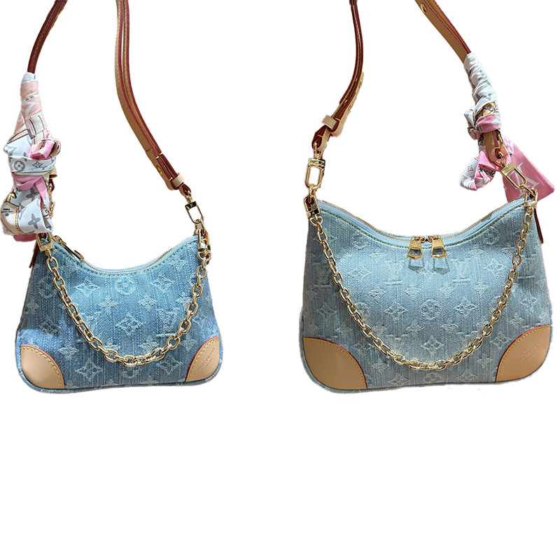 Women Flap Bag Clutch Shoulder Handbags Crossbody Tote Hobo Shopper Bag