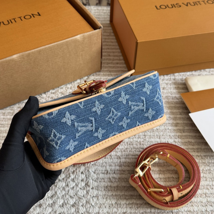 Women Flap Bag Clutch Shoulder Handbags Crossbody Tote Hobo Shopper Bag