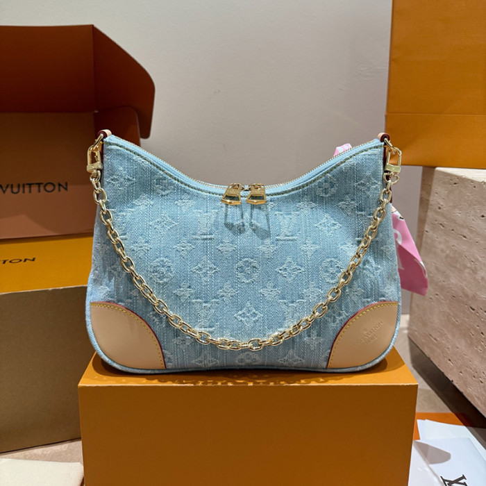 Women Flap Bag Clutch Shoulder Handbags Crossbody Tote Hobo Shopper Bag