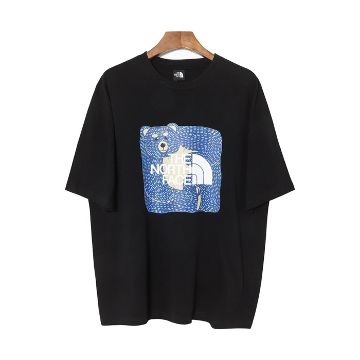 Men Women Cotton Crew Neck T-shirt Short Sleeve T-shirt Pullover Tops Sweatshirt Unisex Tee Casual T-shirt