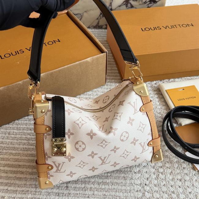 Women Flap Bag Clutch Shoulder Handbags Crossbody Tote Hobo Shopper Bag