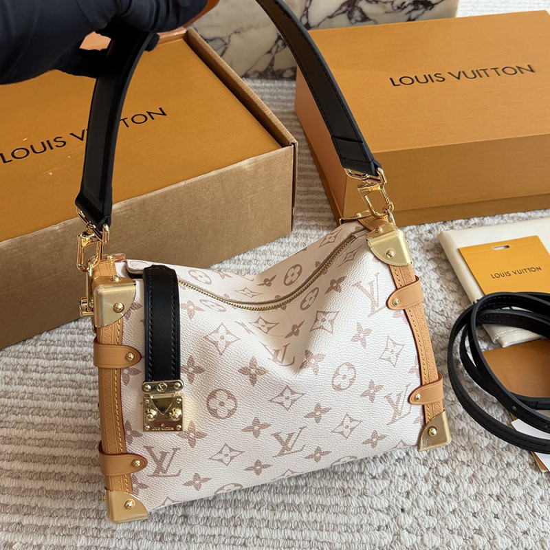 Women Flap Bag Clutch Shoulder Handbags Crossbody Tote Hobo Shopper Bag