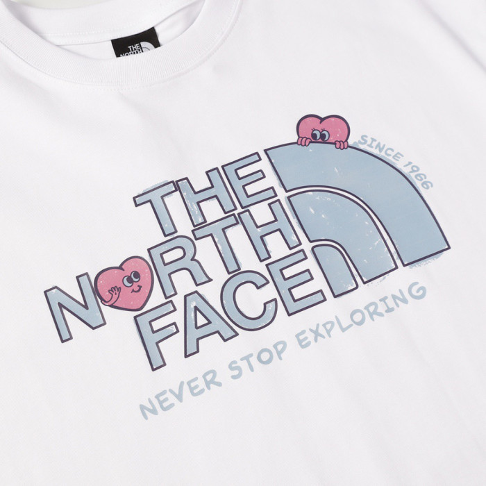 Men Women Cotton Crew Neck T-shirt Short Sleeve T-shirt Pullover Tops Sweatshirt Unisex Tee Casual T-shirt